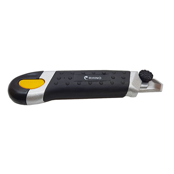 کاتر رینو مدل D-RPT-980