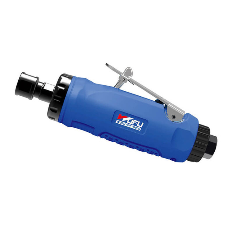فرز انگشتی بادی ووفو مدل WFG2311