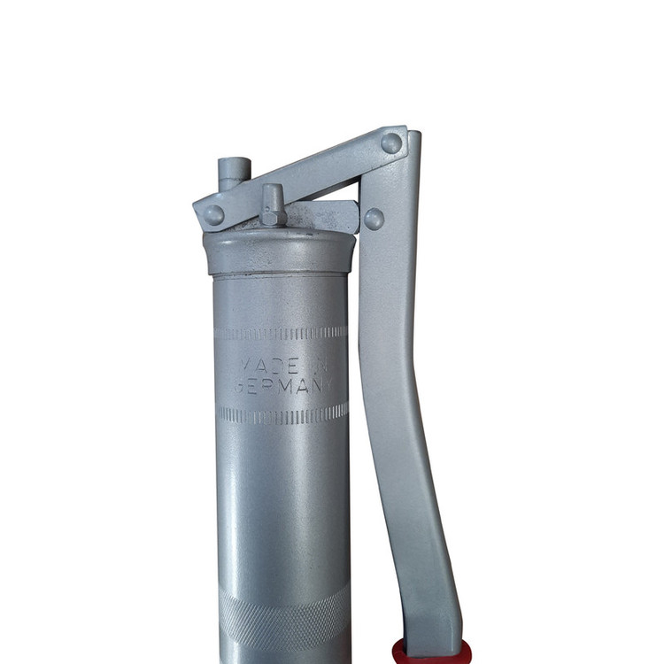 گریس پمپ دستی فیشر مدل F-500