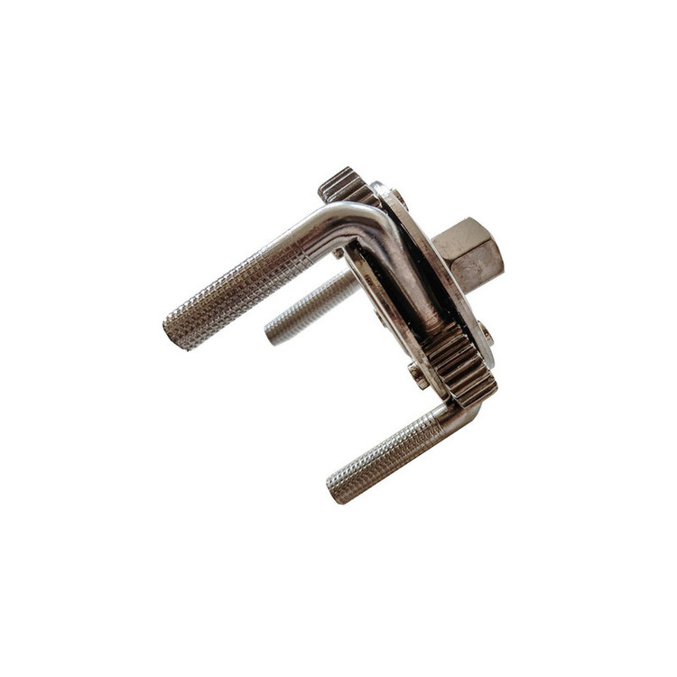 آچار فیلتر روغن هونگما مدل HM-8901