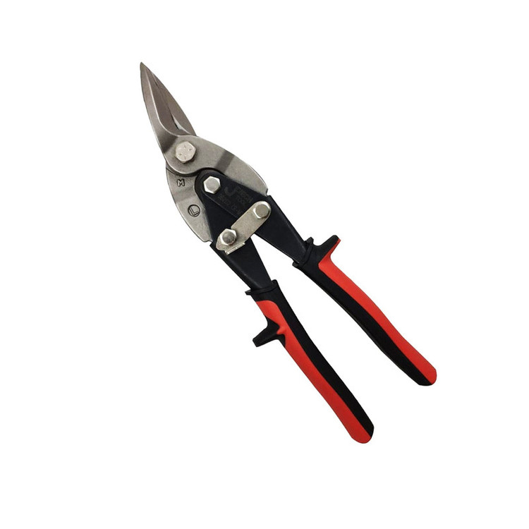 قیچی آهن بر جتک مدل AVSR-10