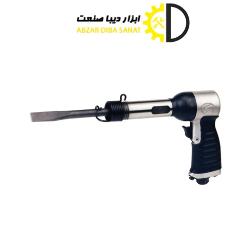 چکش بادی کوکن مدل BRH-6K ساخت ژاپن
