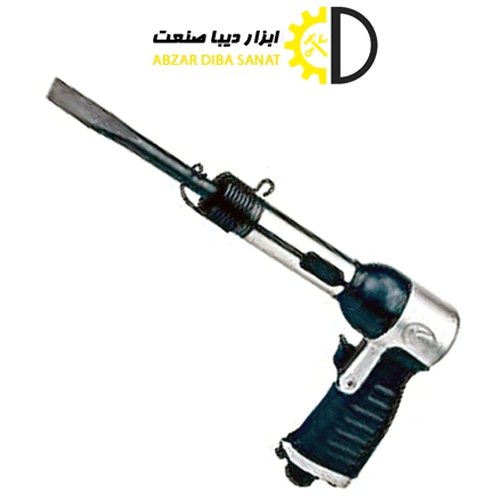 چکش بادی کوکن مدل BRH-6K ساخت ژاپن