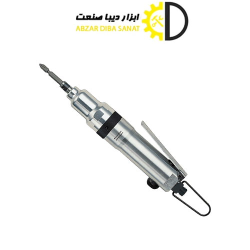 پیچ گوشتی بادی مستقیم وسل ژاپن مدل GT -H5R