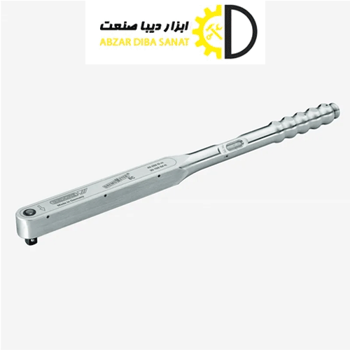 ترکمتر 20 - 200 نیوتن متر گدور آلمان مدل BC