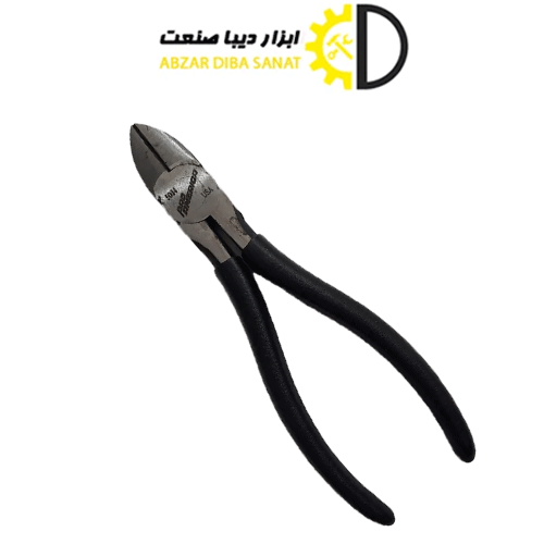 سیم چین پرو آمریکن سایز 6 اینچ