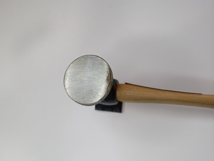 چکش صافکاری پروتو آمریکا