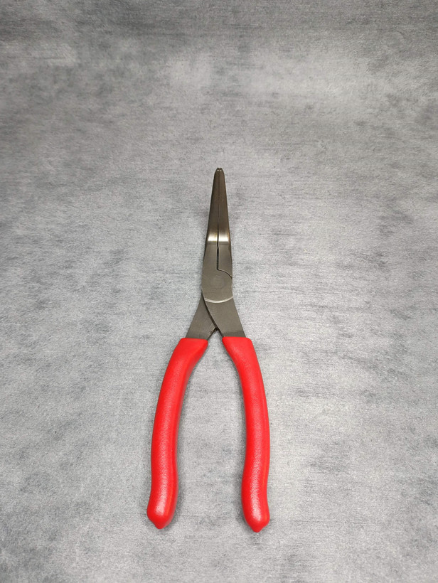 دم باریک اسناپون آمریکا سایز 7اینچ
