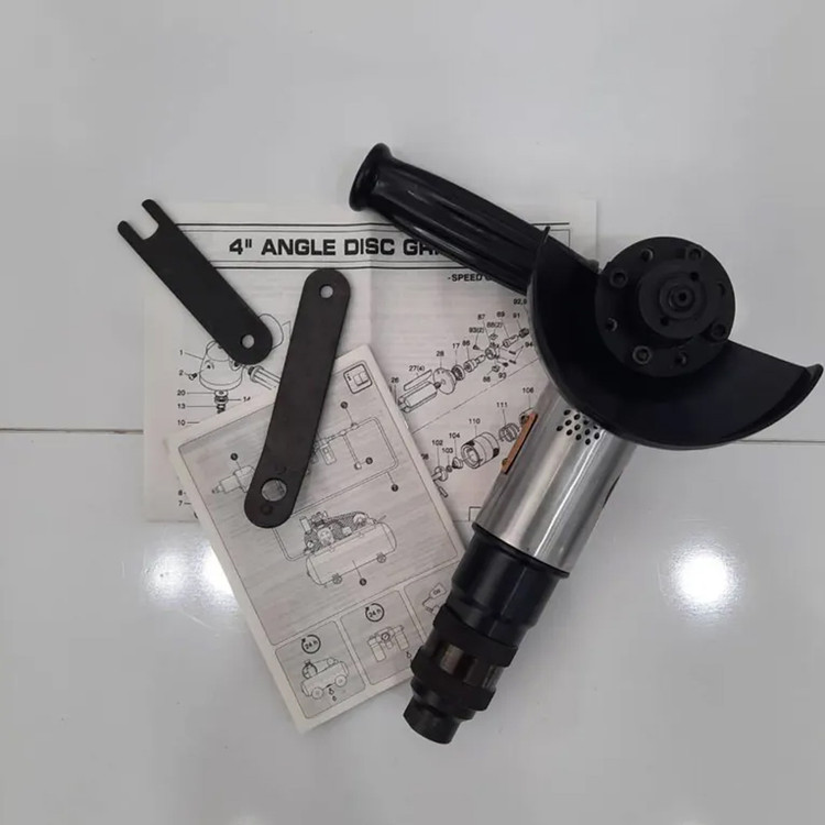 فرز بادی اس پی ژاپن