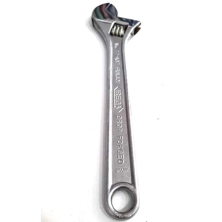 آچارفرانسه 10 اینچ ایرگا اسپانیا