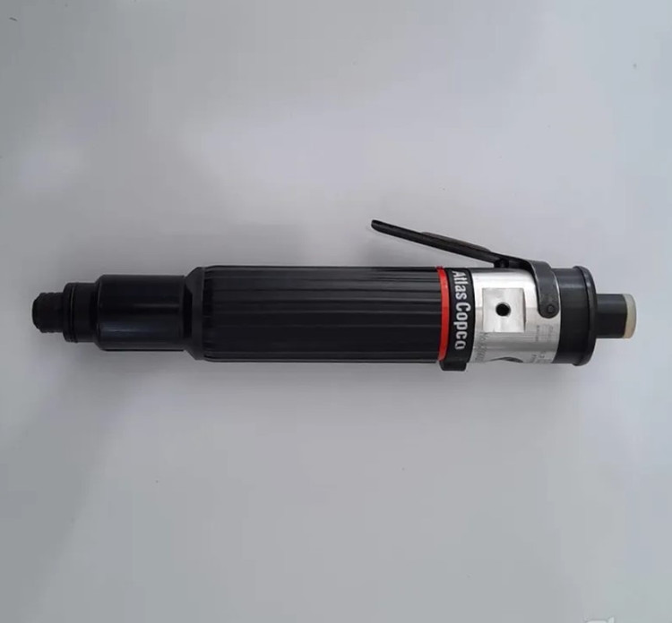 پیچ گوشتی بادی اطلس کوپکو سوئد1400دور